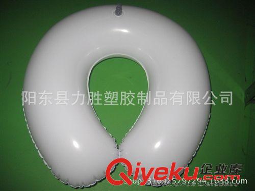 一.家居旅游用品 銷(xiāo)售：PVC枕 充氣枕頭 充氣枕 訂各種充氣枕頭