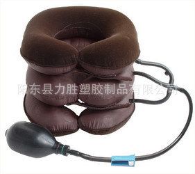 一.家居旅游用品 供應：各種顏色PVC充氣枕  訂各種充氣枕頭