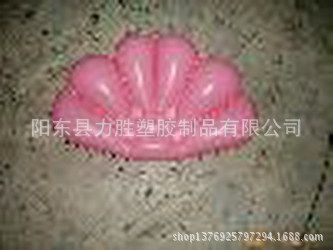 一.家居旅游用品 供應：各種顏色PVC充氣枕  訂各種充氣枕頭原始圖片2