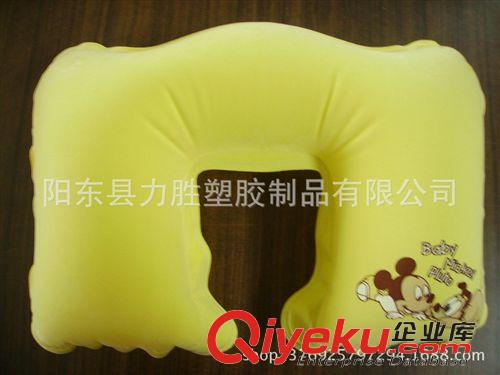 一.家居旅游用品 2014新款 廣告促銷禮品抱枕、抱枕、充氣枕