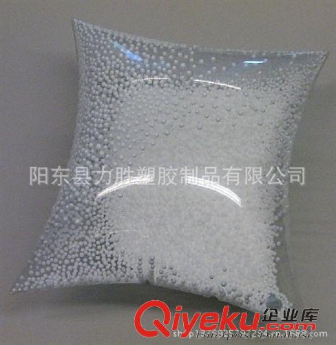 一.家居旅游用品 陽江供應植絨U形枕 吹氣植絨頸枕  可定做