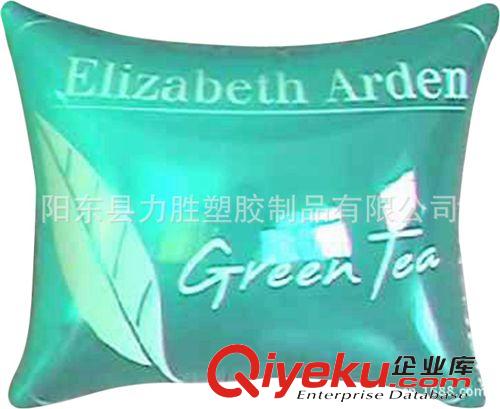 一.家居旅游用品 2014新款 廣告促銷禮品抱枕、抱枕、充氣枕原始圖片2