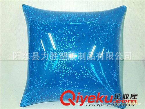一.家居旅游用品 2014新款 廣告促銷禮品抱枕、抱枕、充氣枕原始圖片3