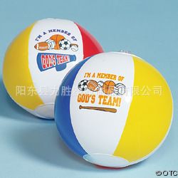 二.PVC  TPU充氣玩具 運動產品 廠家供應燈籠，高品質PVC音樂燈籠