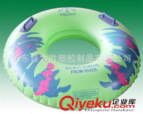 三.水上休閑用品 專業供應pvc游泳圈 救生圈  充氣制品