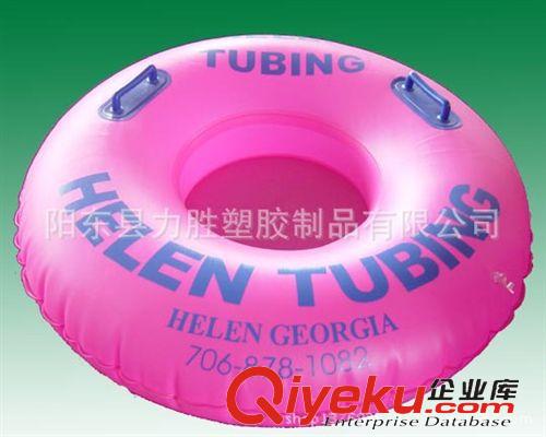 三.水上休閑用品 高周波電壓產(chǎn)品 供應(yīng)充氣游泳圈