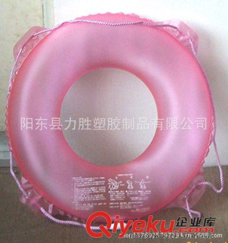 三.水上休閑用品 高周波電壓產(chǎn)品 供應(yīng)充氣游泳圈