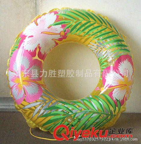 三.水上休閑用品 供應充氣成人游泳圈   高周波電壓產(chǎn)品