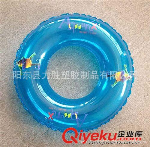三.水上休閑用品 供應充氣成人游泳圈   高周波電壓產(chǎn)品
