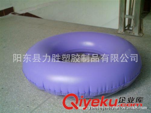 三.水上休閑用品 供應高周波電壓產品 pvc充氣游泳圈
