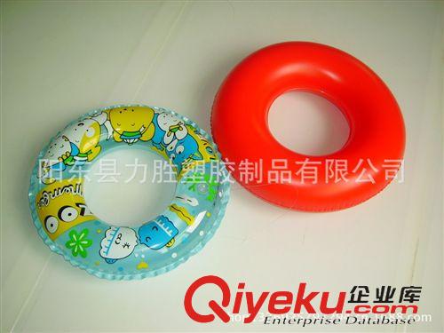 四.PVC包裝袋 手提袋 廣告袋 供應(yīng)高周波電壓產(chǎn)品，pvc透明袋子，學(xué)生文件袋子