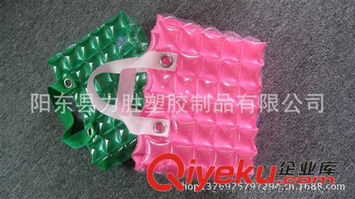 四.PVC包裝袋 手提袋 廣告袋 供應(yīng)PVC充氣袋 充氣袋 充氣泡泡袋【支持來圖來樣訂做】原始圖片3