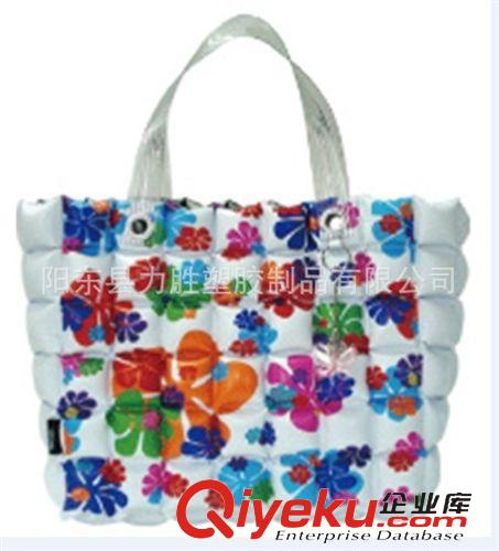 四.PVC包裝袋 手提袋 廣告袋 供應(yīng)PVC禮品袋，電壓袋，透明袋