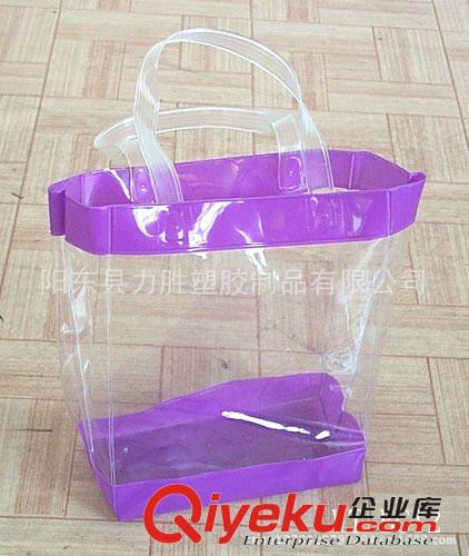 四.PVC包裝袋 手提袋 廣告袋 供應(yīng)充氣購物袋，充氣沙灘袋，手提袋