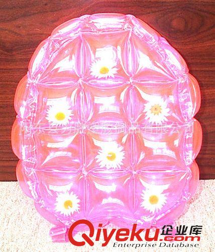 五.廣告禮品系列 廠家供應(yīng)充氣PVC燈籠，元宵節(jié)燈籠，充氣音樂(lè)燈籠