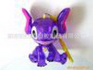 五.廣告禮品系列 廠家供應(yīng)充氣PVC燈籠，元宵節(jié)燈籠，充氣音樂(lè)燈籠原始圖片2