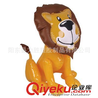 六.充氣廣告模型 供應(yīng)充氣卡通公仔、兒童玩具原始圖片3