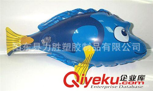 六.充氣廣告模型 廠家供應(yīng)仿真動(dòng)物充氣 訂制各類充氣玩具原始圖片3