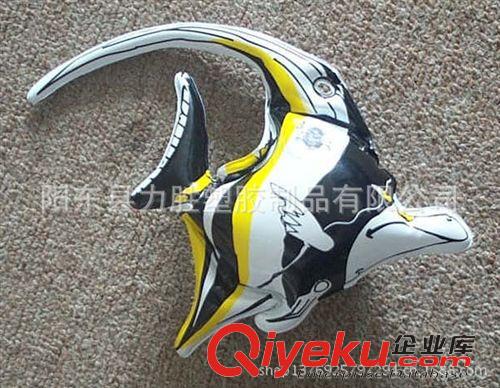 六.充氣廣告模型 充氣玩具 充氣小兔玩具 兒童玩具 充氣動物