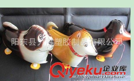 六.充氣廣告模型 充氣奶牛 充氣牛 充氣動物 質量保證原始圖片3