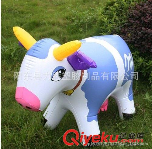 六.充氣廣告模型 供應充氣動物\充氣蜜蜂\充氣充氣玩具