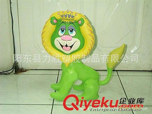 六.充氣廣告模型 供應充氣玩具 動物