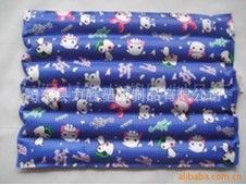 七.嬰幼兒PVC用品 陽江工廠供應: 充氣醫療墊子 充氣休閑墊子原始圖片3