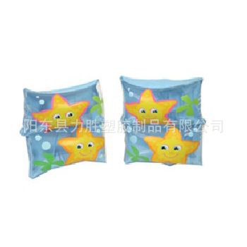 七.嬰幼兒PVC用品 陽江工廠供應: 充氣醫療墊子 充氣休閑墊子