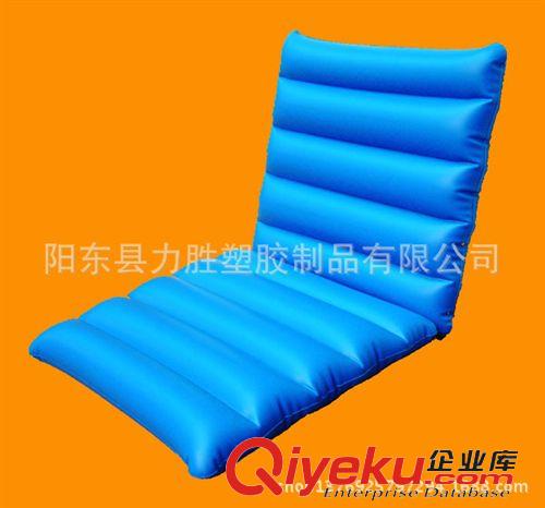 八.充氣墊子 海棉墊 廠家專業(yè)多功能充氣墊 汽車靠墊 沙發(fā)墊 多功能枕頭