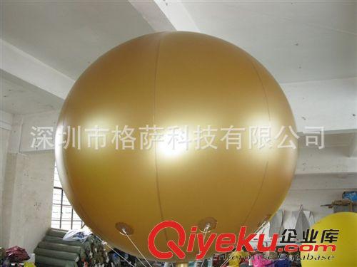 充氣瓶子 廣告模型系列 供應：充氣瓶子   pvc充氣廣告瓶子 充氣紅酒瓶子