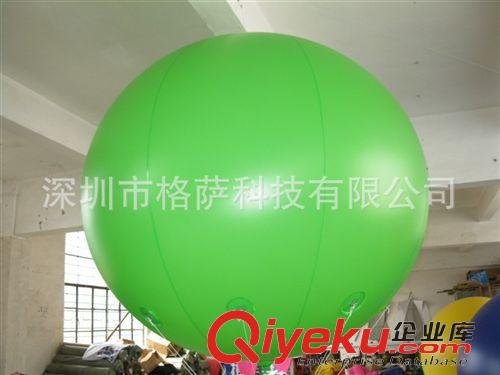 充氣瓶子 廣告模型系列 廠家直銷:PVC充氣廣告瓶 充氣可樂瓶 充氣洗發(fā)水瓶