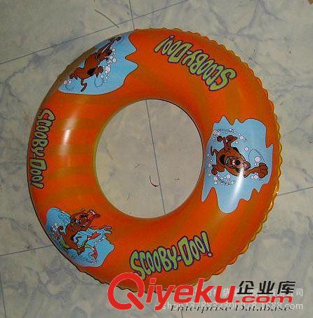 泳圈系列 高品質pvc充氣游泳圈 游泳圈充氣產品 兒童充氣游泳圈原始圖片3