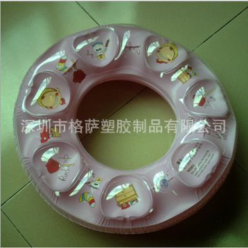 泳圈系列 高品質pvc充氣游泳圈 游泳圈充氣產品 兒童充氣游泳圈