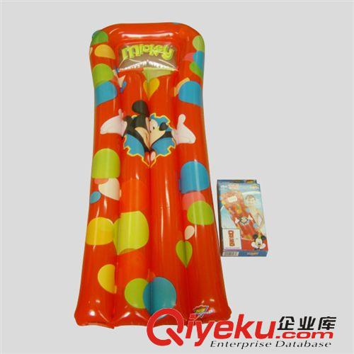 浮排 浮床系列 充氣躺椅 充氣浮排 PVC充氣多功能浮排