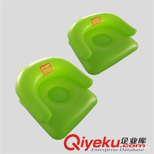  充氣沙發(fā)系列 充氣沙發(fā) 組合型沙發(fā) 成人躺椅 套裝沙發(fā)
