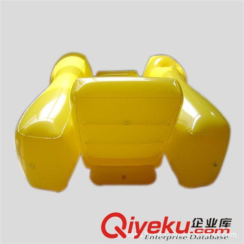  充氣沙發(fā)系列 充氣沙發(fā) 組合型沙發(fā) 成人躺椅 套裝沙發(fā)原始圖片3