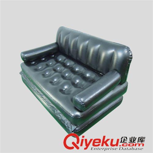  充氣沙發(fā)系列 休閑單人沙發(fā) 沙發(fā)腳蹬套裝 情侶沙發(fā) 懶人充氣沙發(fā) 成人沙發(fā)