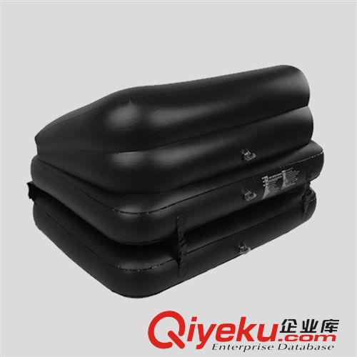  充氣沙發(fā)系列 供應(yīng)：五合一沙發(fā) 組合沙發(fā) PVC充氣雙人組合沙發(fā)