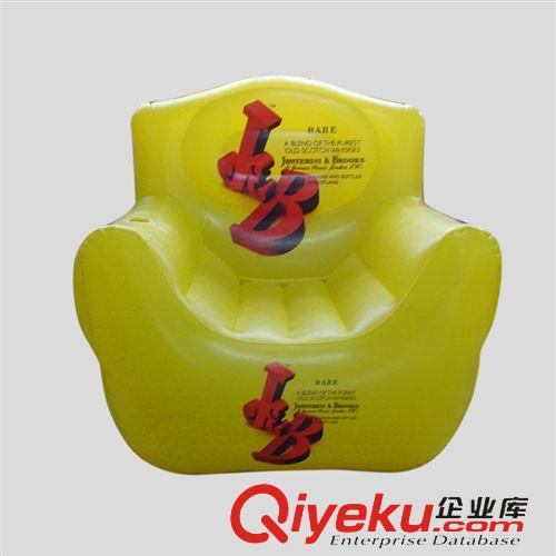  充氣沙發(fā)系列 供應(yīng)：五合一沙發(fā) 組合沙發(fā) PVC充氣雙人組合沙發(fā)