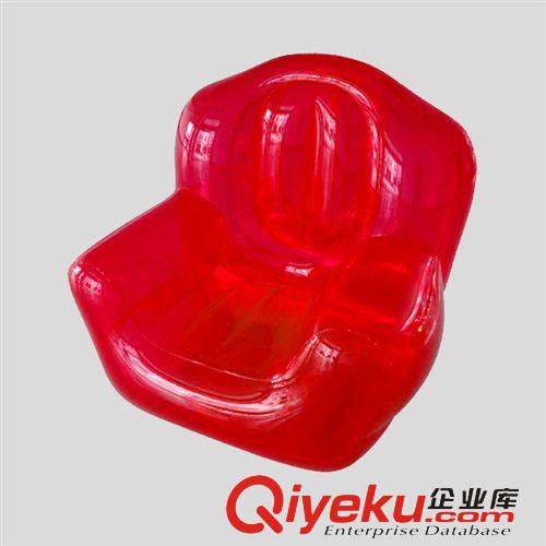  充氣沙發(fā)系列 PVC充氣靠背沙發(fā)  充氣成人沙發(fā)  充氣懶人沙發(fā)