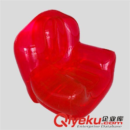  充氣沙發(fā)系列 PVC充氣靠背沙發(fā)  充氣成人沙發(fā)  充氣懶人沙發(fā)