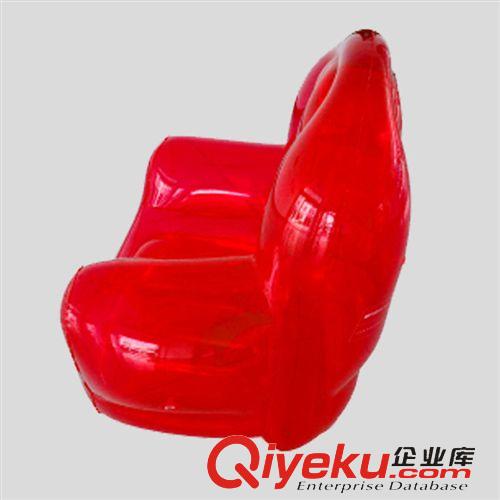 充氣沙發(fā)系列 PVC充氣靠背沙發(fā)  充氣成人沙發(fā)  充氣懶人沙發(fā)