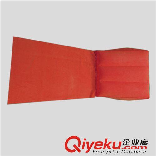 充氣三角墊系列 專業(yè)打造高品質(zhì)戶外休息三角靠墊 高級植絨充氣沙灘墊