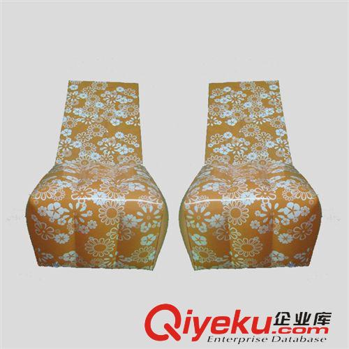 充氣三角墊系列 這樣設(shè)計生產(chǎn)：pvc充氣印花三角墊 三角沙灘墊 運動墊 戶外墊