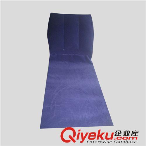 充氣三角墊系列 時(shí)尚休閑充氣三角墊  充氣沙灘三角墊 充氣創(chuàng)意型三角靠墊