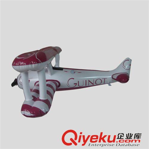 充氣飛機系列 充氣直升飛機 民航飛機 兒童飛機 PVC小飛機