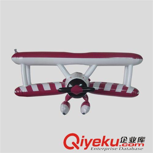 充氣飛機系列 供應：充氣飛機 PVC大飛機 兒童飛機 兒童游樂用品