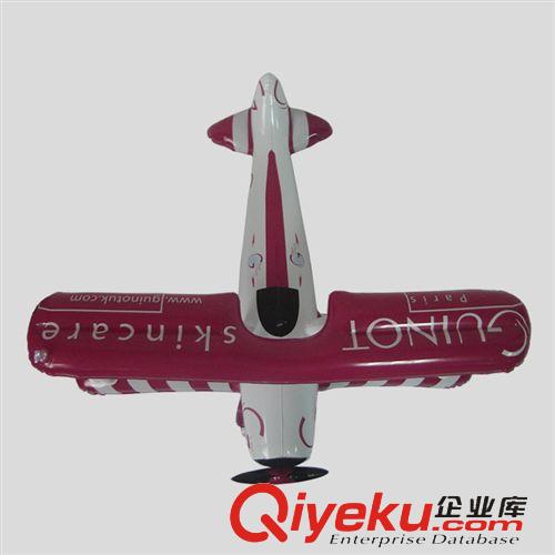 充氣飛機(jī)系列 專業(yè)生產(chǎn)：充氣飛機(jī) 民航飛機(jī) 兒童飛機(jī) 直升飛機(jī) PVC小飛機(jī)
