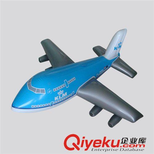 充氣飛機系列 供應：充氣飛機 PVC大飛機 兒童飛機 兒童游樂用品