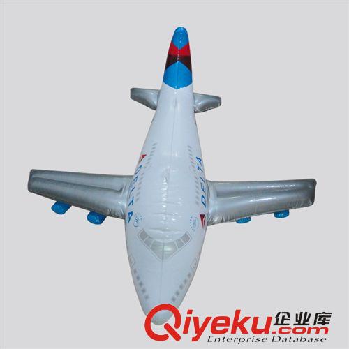 充氣飛機系列 充氣大飛機 民航飛機 兒童飛機 戰(zhàn)斗機